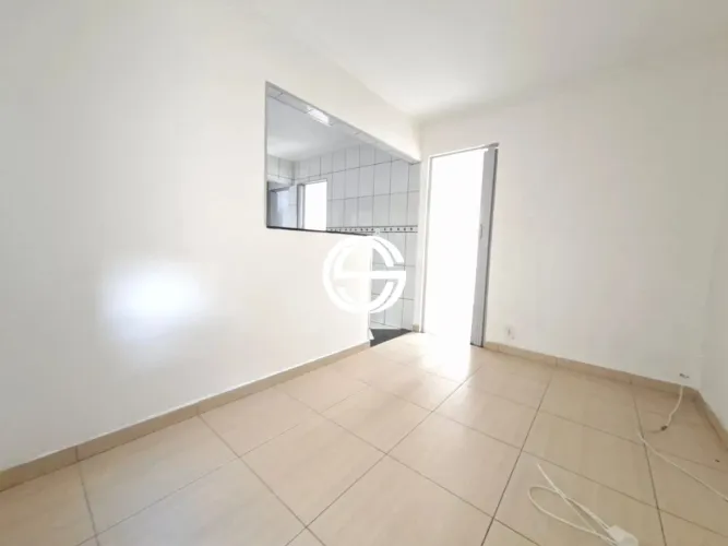 Lindo apartamento disponível para locação em Artur Alvim, próximo a estação