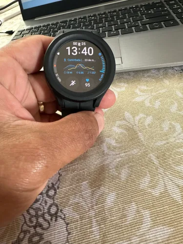smart watch galaxy 5