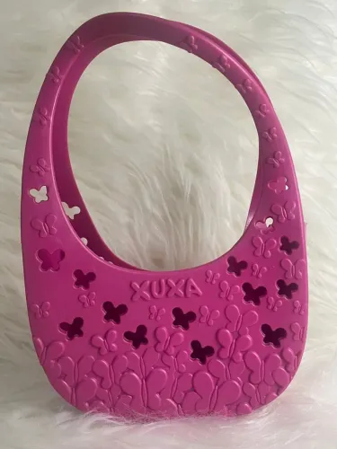 Bolsa infantil 
