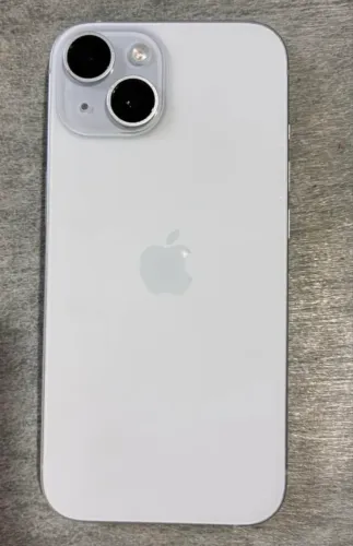 iPhone 15 128 gb