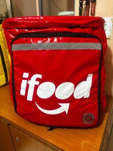 Bag