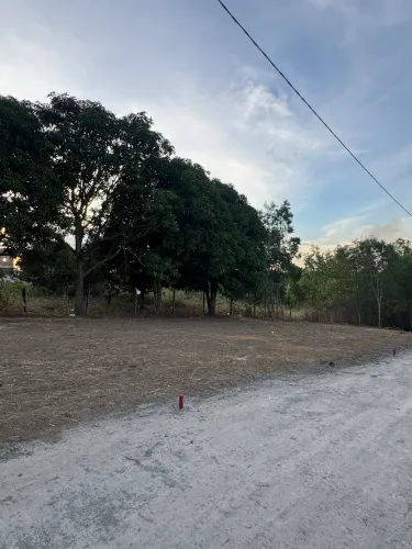 Lote em Porto Dourado, Serra.