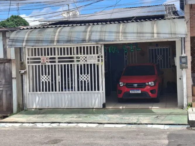 Casa