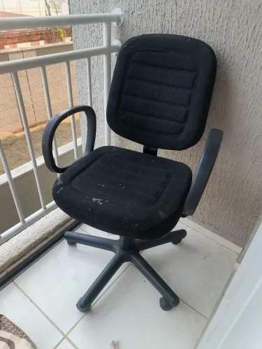 Cadeira para escritorio