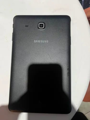 Tablet Samsung 