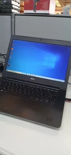 Notebook Dell Core I5
