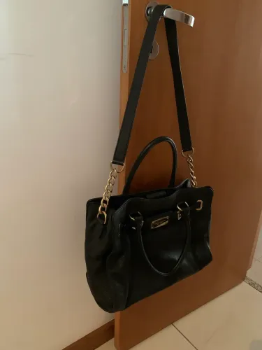 Bolsa Michel kors