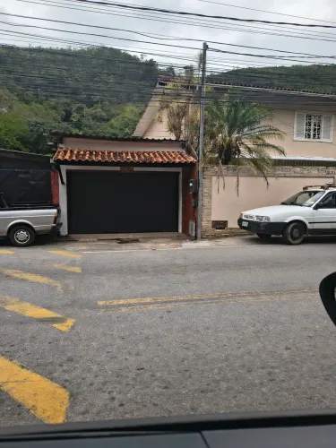 Pedro do Rio - Loja com 60m². Oportunidade !