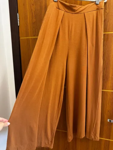 Calça 