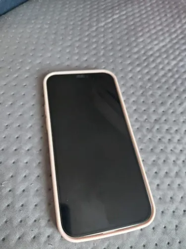 iPhone 12 seminovo