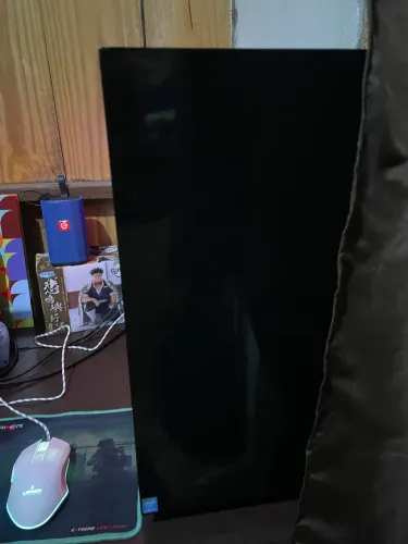 Pc Gamer básico 
