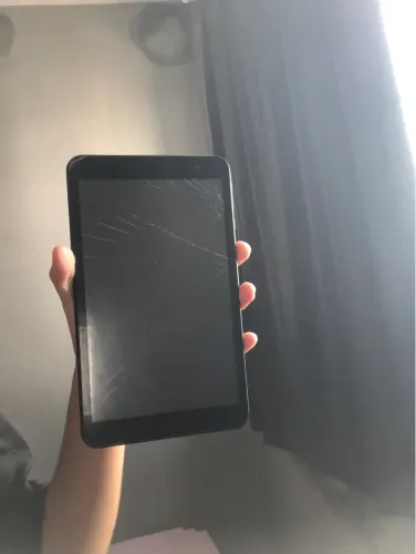 Tablet positivo 