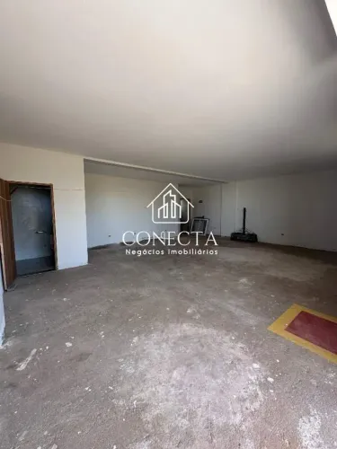 Ponto Comercial para Locação em Uberlândia 74 m² no Bairro Novo Mundo