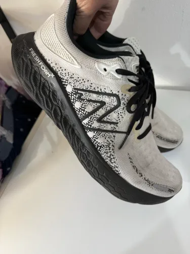 Tênis New Balance N.43
