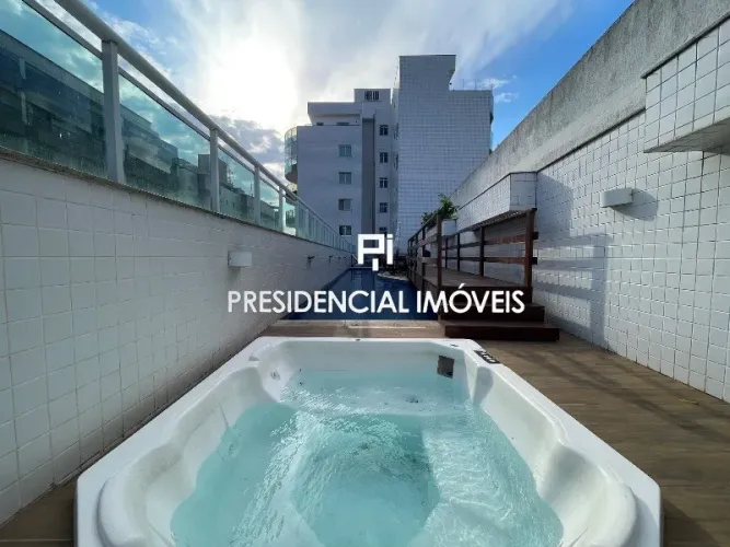 APARTAMENTO RESIDENCIAL em CABO FRIO - RJ, CENTRO