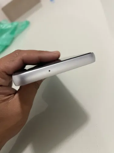 CELULAR SAMSUNG ESTADO DE NOVO 128GB de armazenamento 