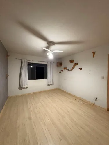 Apartamento a venda próximo a UEM, excelente investimento