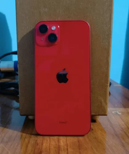 iphone 14 plus 128gb