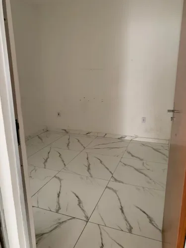 Casa para alugar