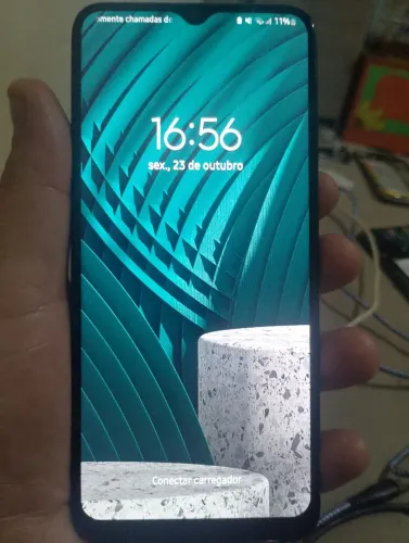 Samsung A02s