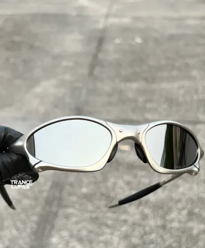 oakley penny