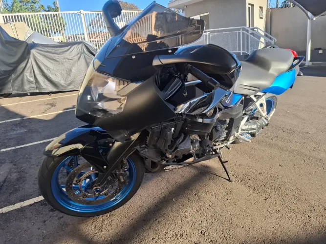 K1200s