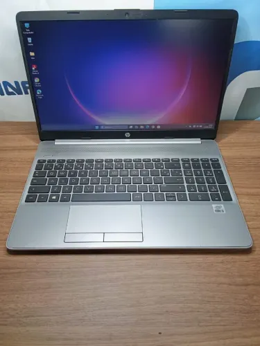 Notebook HP i5 10TH geração