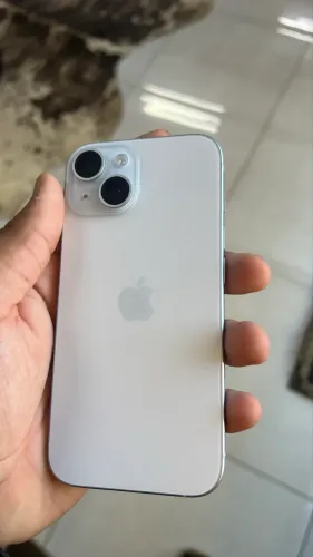 Vendo ou troco iphone 15