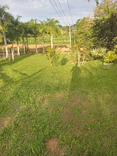 venda
