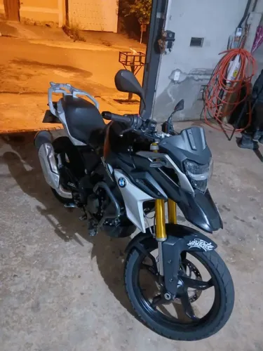 30 parcela de 1.300