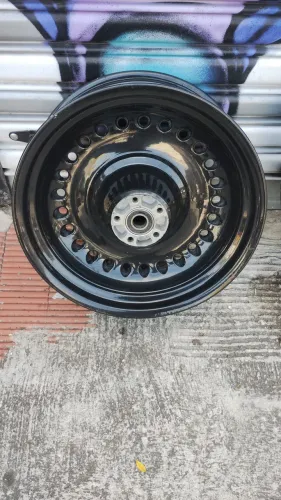 Roda Harley Davidson FAT BOY