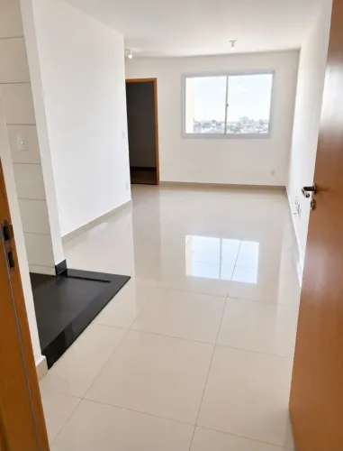 Alugo lindo apto em Lagoa seca / Torres das dunas