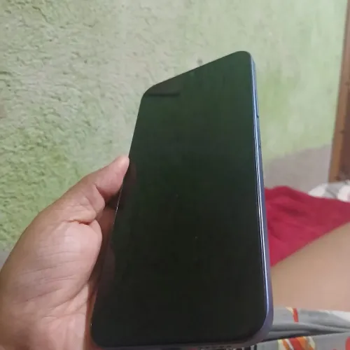 Vendo celular Redimi da xiaomi 15C um mês de uso somente venda