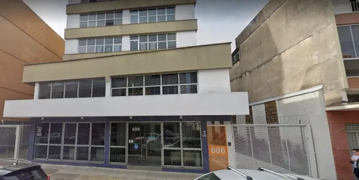 Loja e Sobreloja com 230m² em ponto estratégico!!!