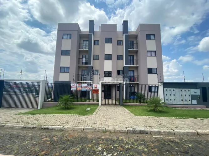 APARTAMENTO SEMI MOBILIADO PARA ALUGAR NO SABARÁ