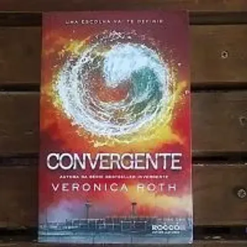 CONVERGENTE