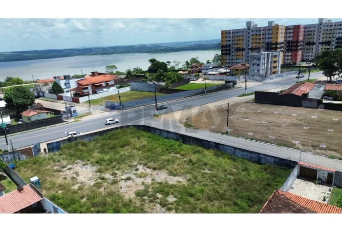 Aluguel de Ponto Comercial Perfeito em Santa Amélia
