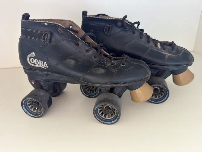 Patins 