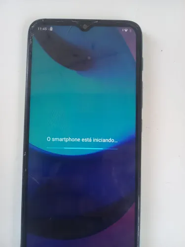 Vendo Motorola e20