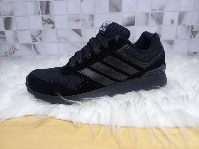 TÊNIS ADIDAS - PREMIUM