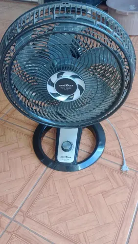 Vende-se 