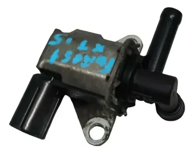 Valvula Solenoide Subaru Forester Xt 2015 K5t46698