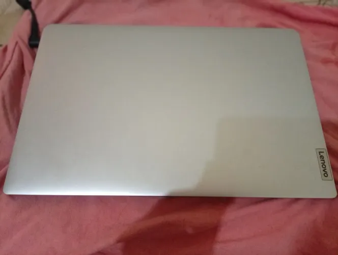 Notebook Lenovo Ideapad 1
