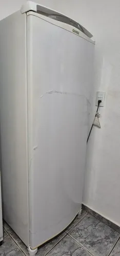VENDO - GELADEIRA CONSUL 
