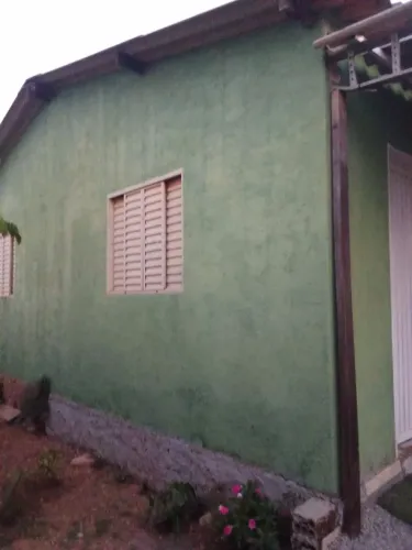 Vendo e troco tbm em casa , ágio!!! Mais informações entrar em contato!!!