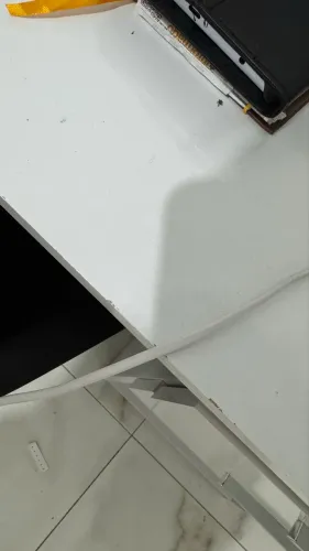 ESCRIVANINHA