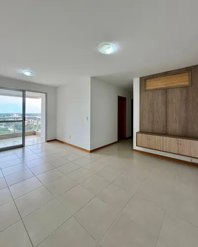 Imóvel para venda com 86 metros quadrados com 3 quartos em Goiabeira - Cuiabá - MT