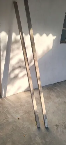 Régua pedreiro