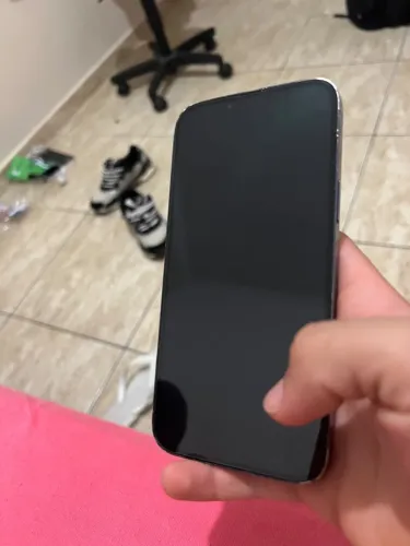 Troco iPhone 13 Pro Max por linha s da Samsung ou xiaomi mi