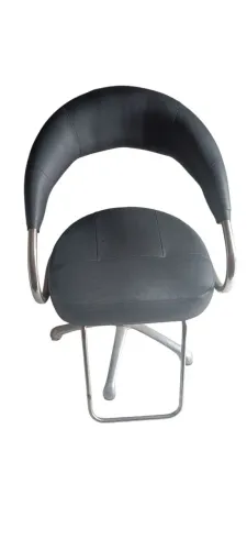 Cadeira de salão hidráulica 